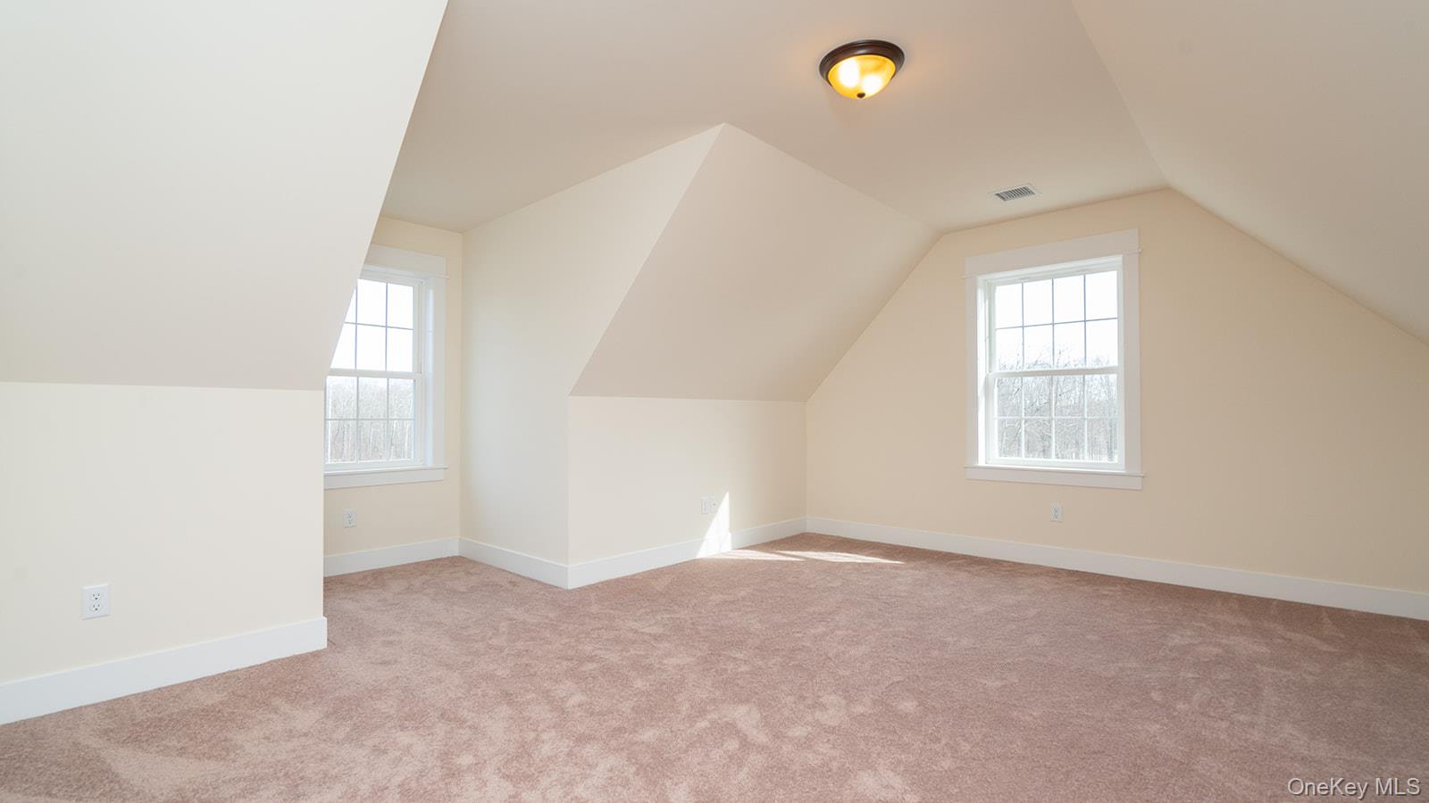 43 Malloy Road, Wallkill, NY 12589