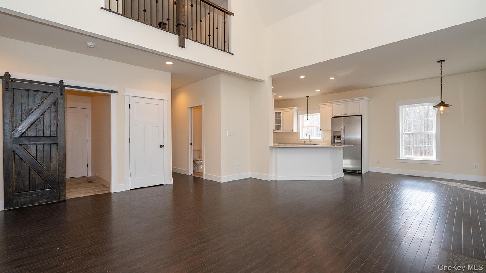 43 Malloy Road, Wallkill, NY 12589