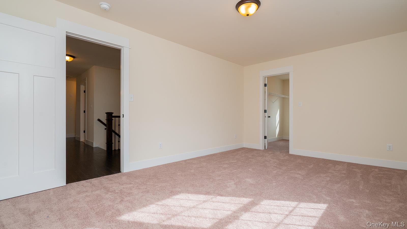 43 Malloy Road, Wallkill, NY 12589