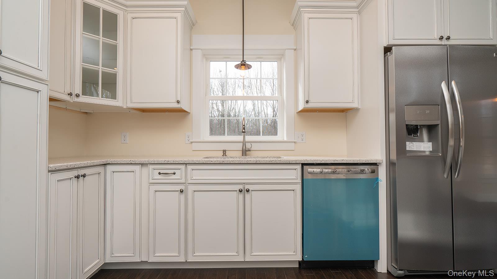 43 Malloy Road, Wallkill, NY 12589