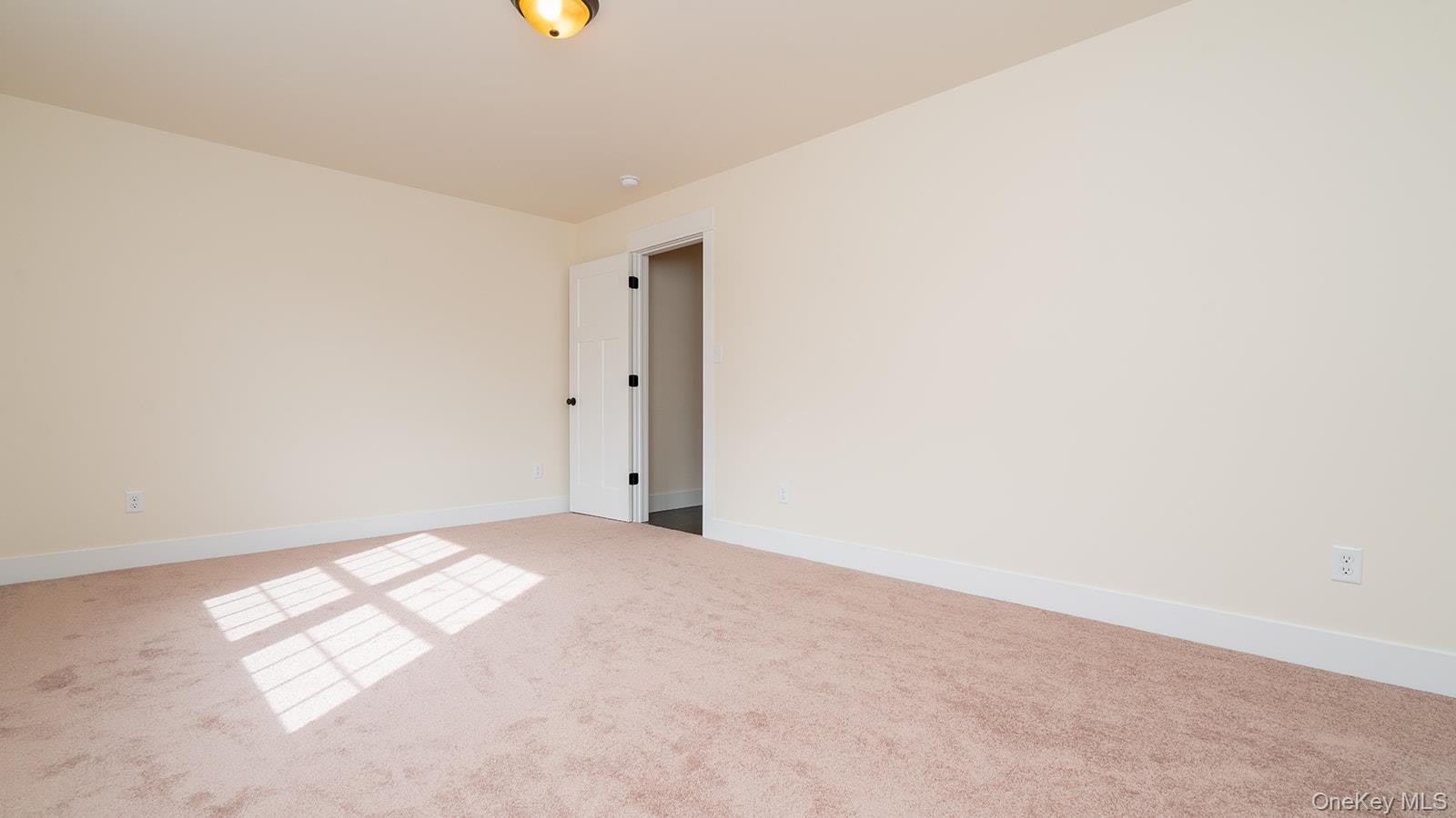 43 Malloy Road, Wallkill, NY 12589