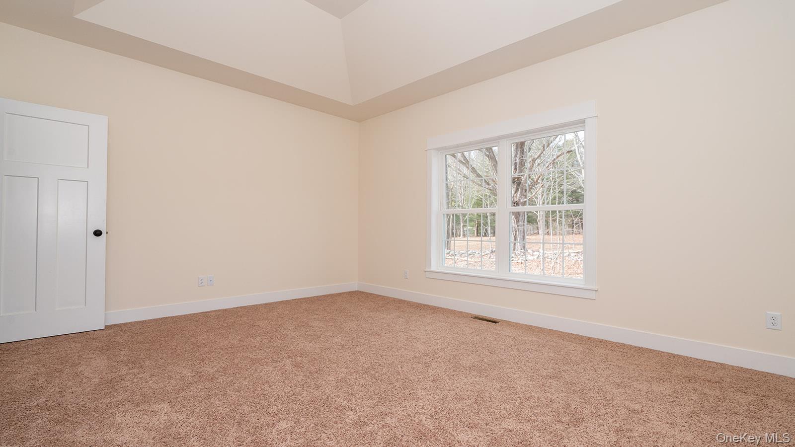 43 Malloy Road, Wallkill, NY 12589