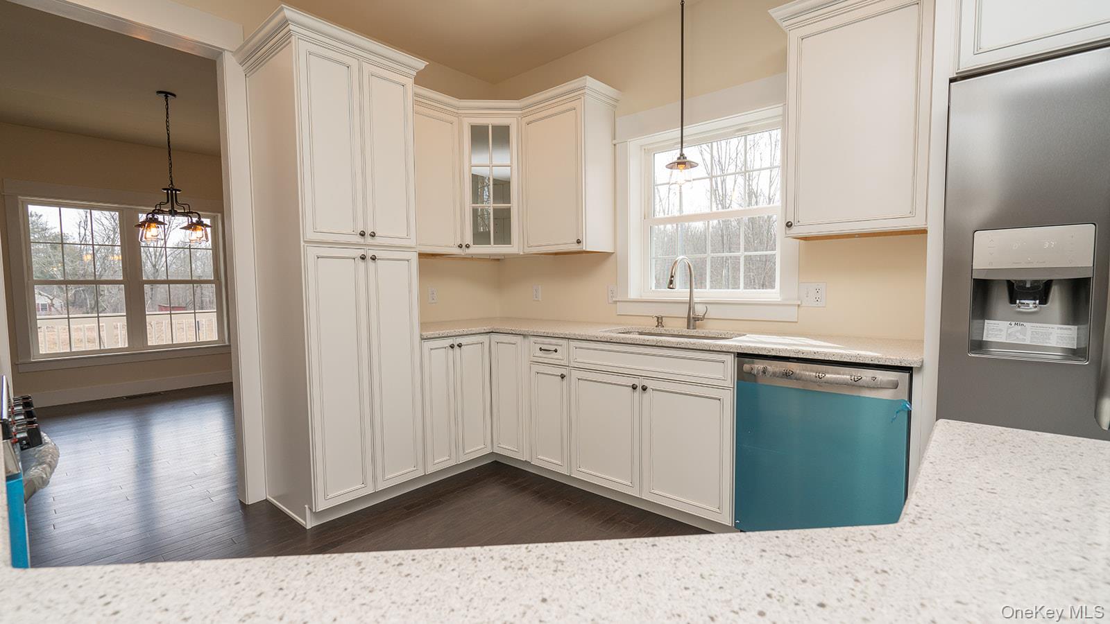 43 Malloy Road, Wallkill, NY 12589