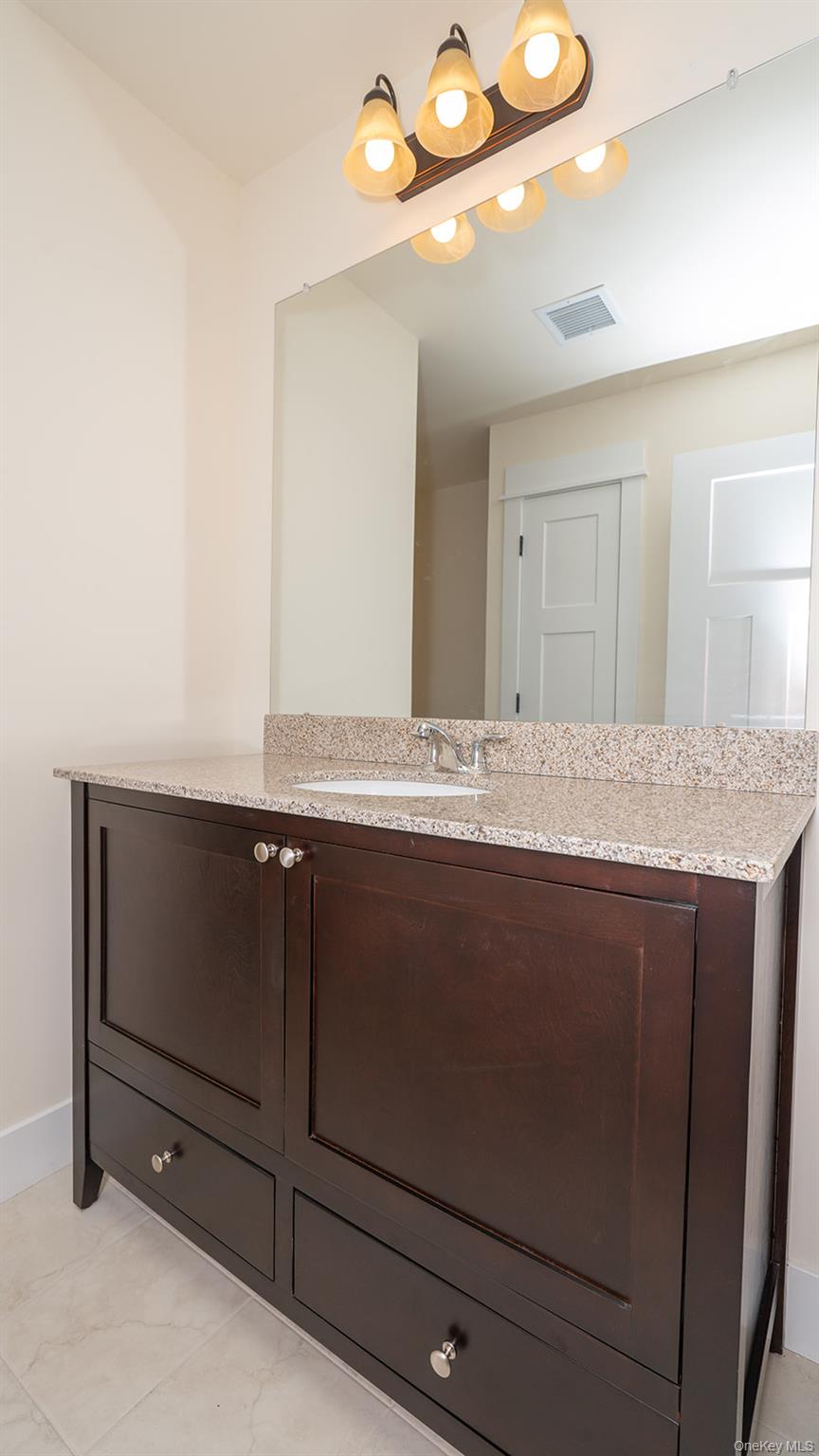 43 Malloy Road, Wallkill, NY 12589