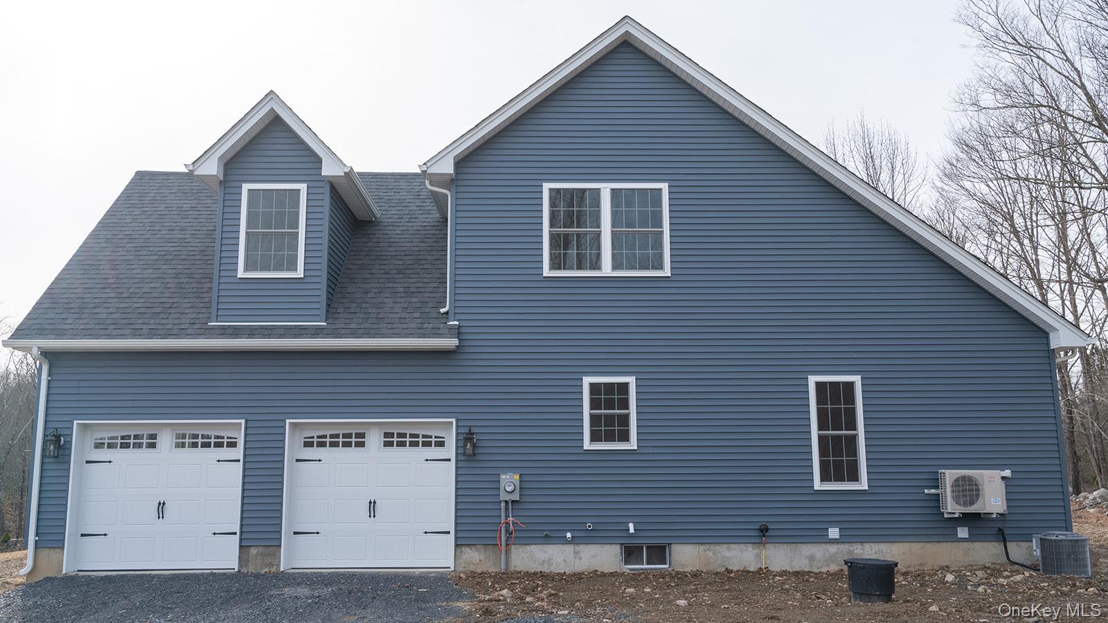 43 Malloy Road, Wallkill, NY 12589