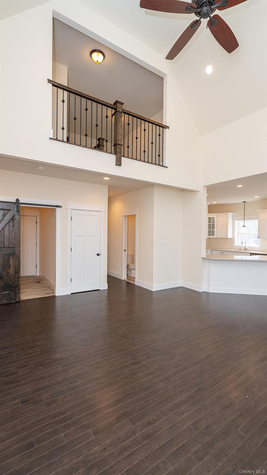 43 Malloy Road, Wallkill, NY 12589