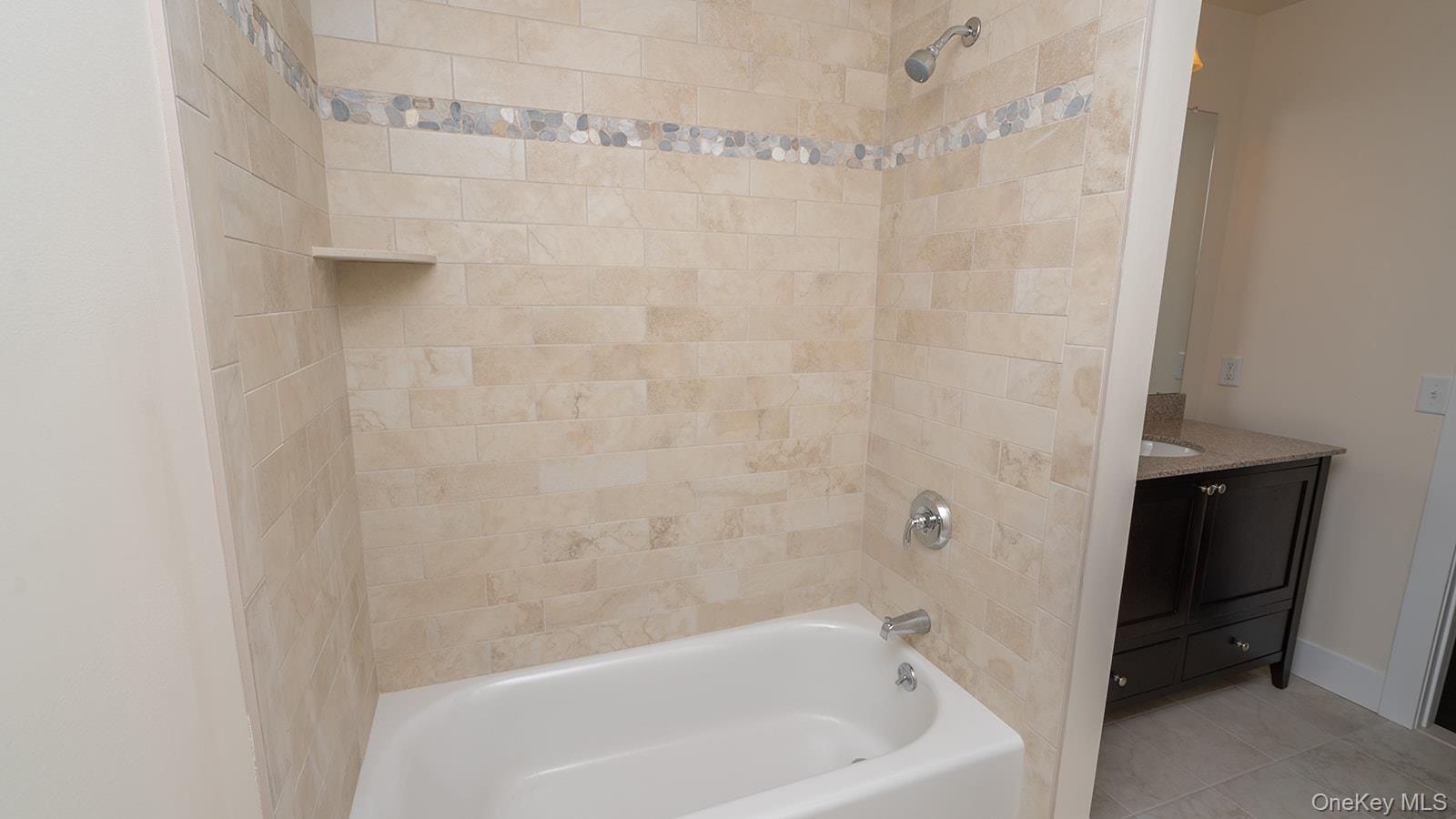 43 Malloy Road, Wallkill, NY 12589