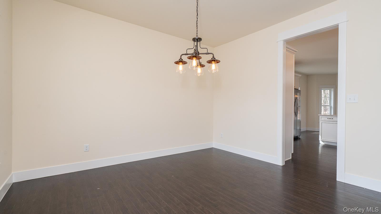 43 Malloy Road, Wallkill, NY 12589