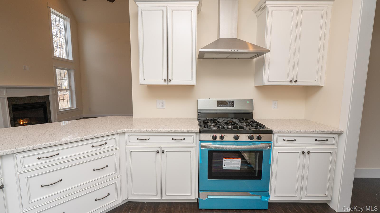 43 Malloy Road, Wallkill, NY 12589