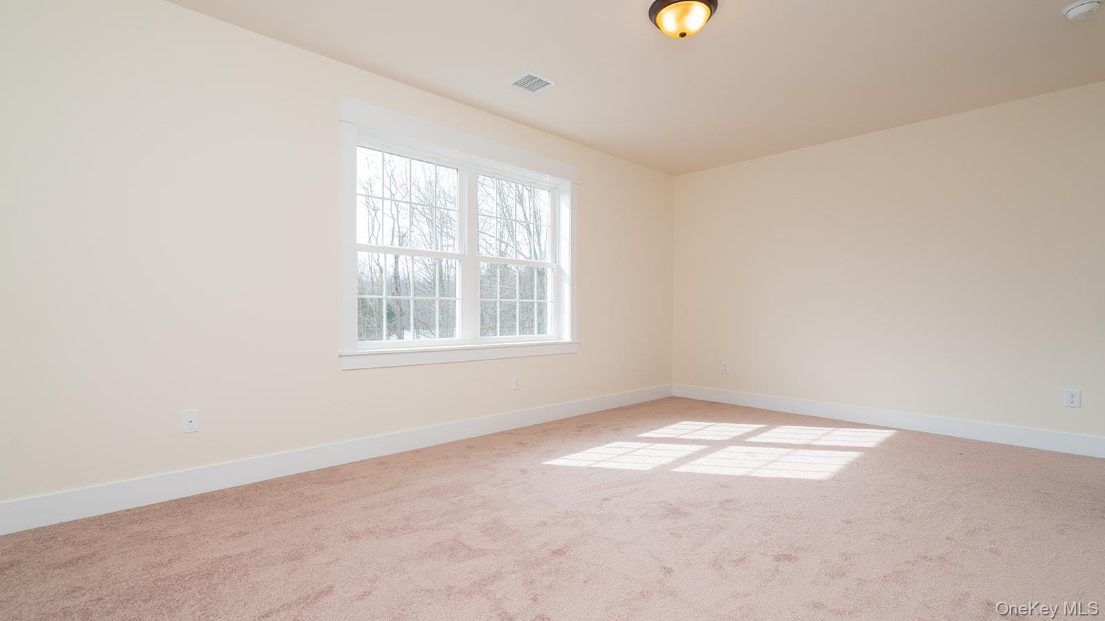 43 Malloy Road, Wallkill, NY 12589