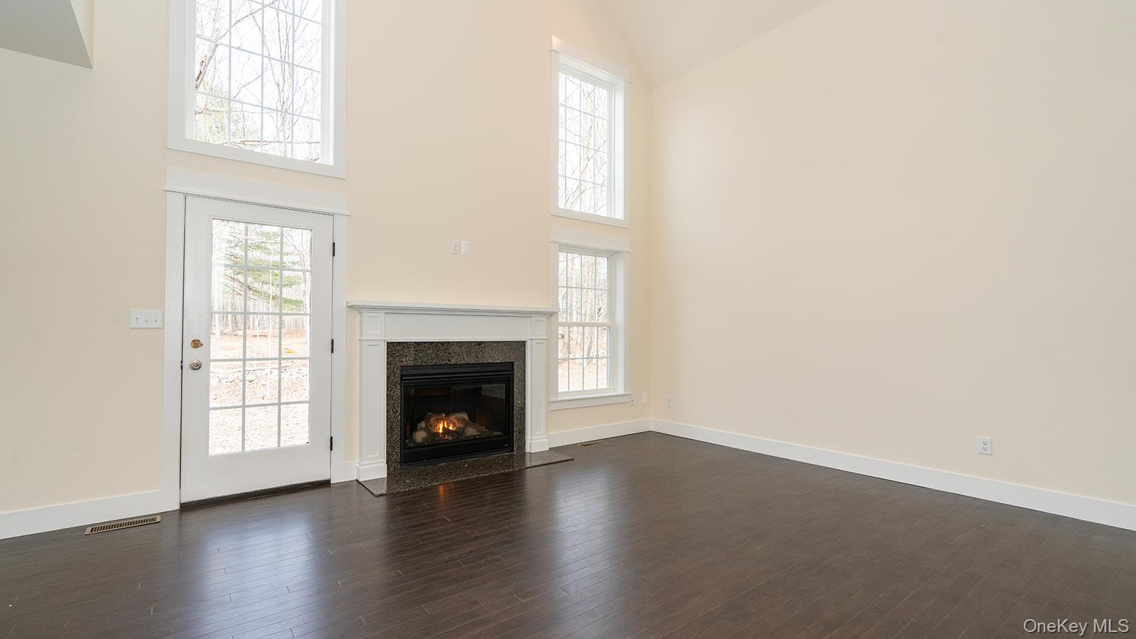 43 Malloy Road, Wallkill, NY 12589