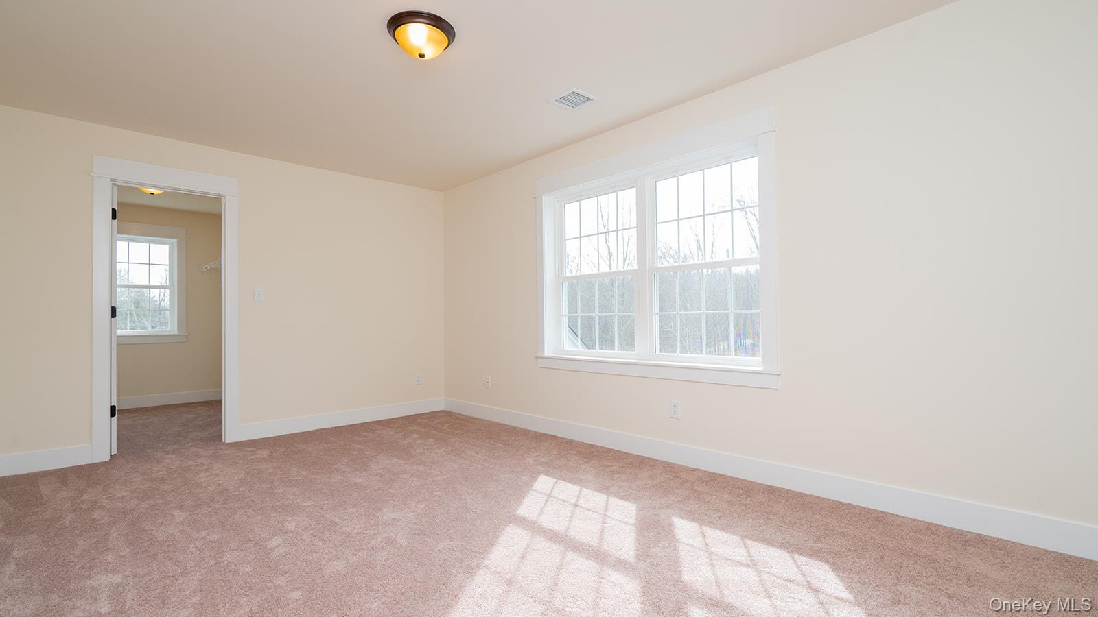 43 Malloy Road, Wallkill, NY 12589