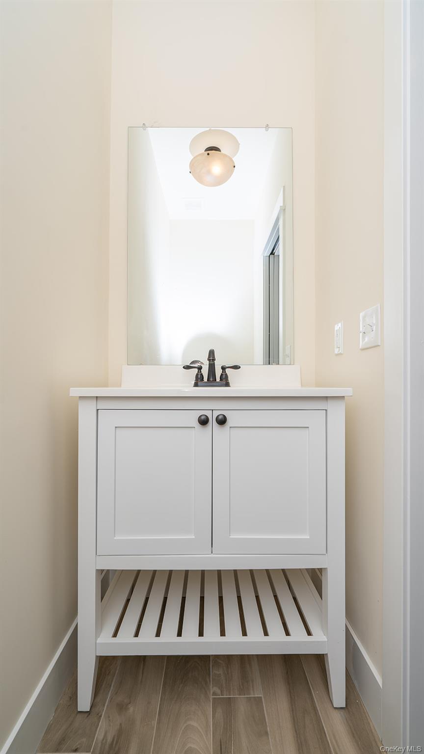 43 Malloy Road, Wallkill, NY 12589