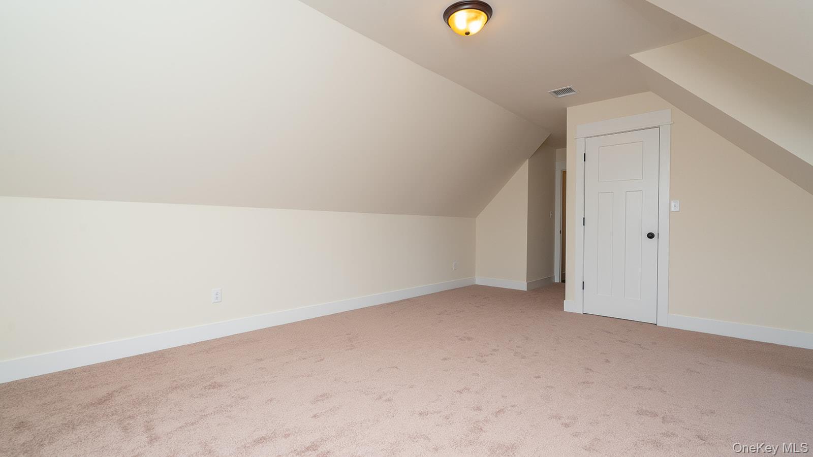 43 Malloy Road, Wallkill, NY 12589