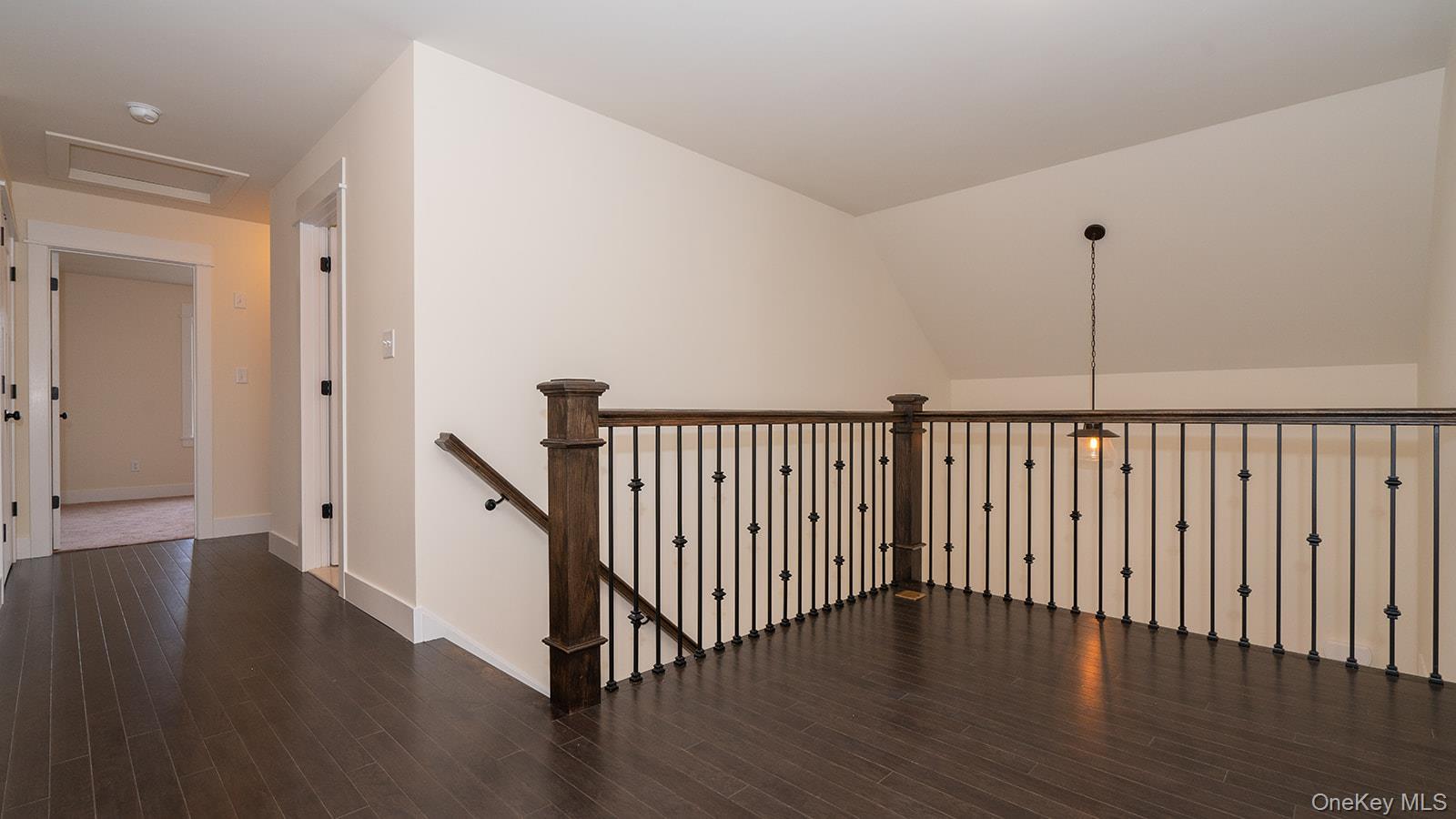 43 Malloy Road, Wallkill, NY 12589