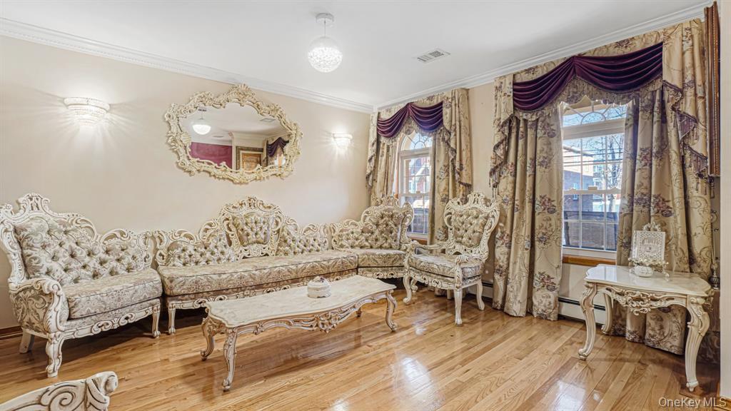 2929 Morgan Avenue, Bronx, NY 10469