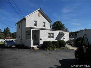 75 West Washington Avenue, Pearl River, NY 10965