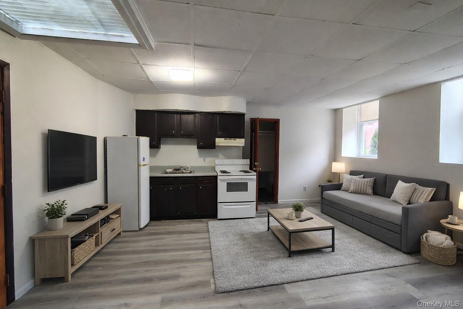 12 Main Street # 12B, Highland, NY 12528