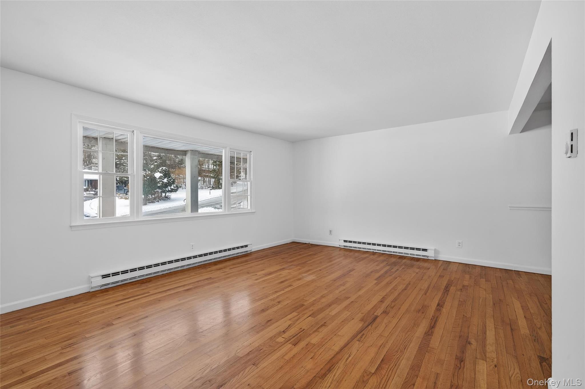 64 Bayberry Drive, Monroe, NY 10950