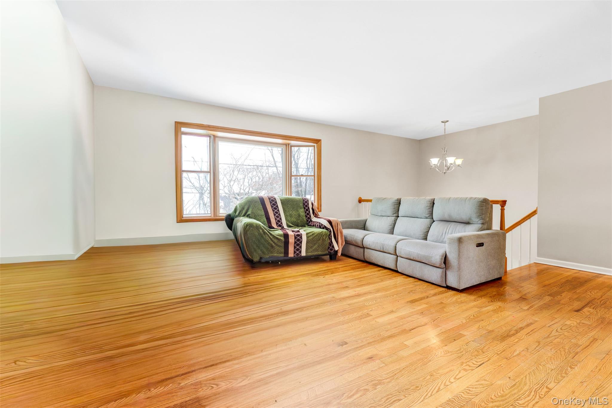 27 Rinne Road, Nanuet, NY 10954