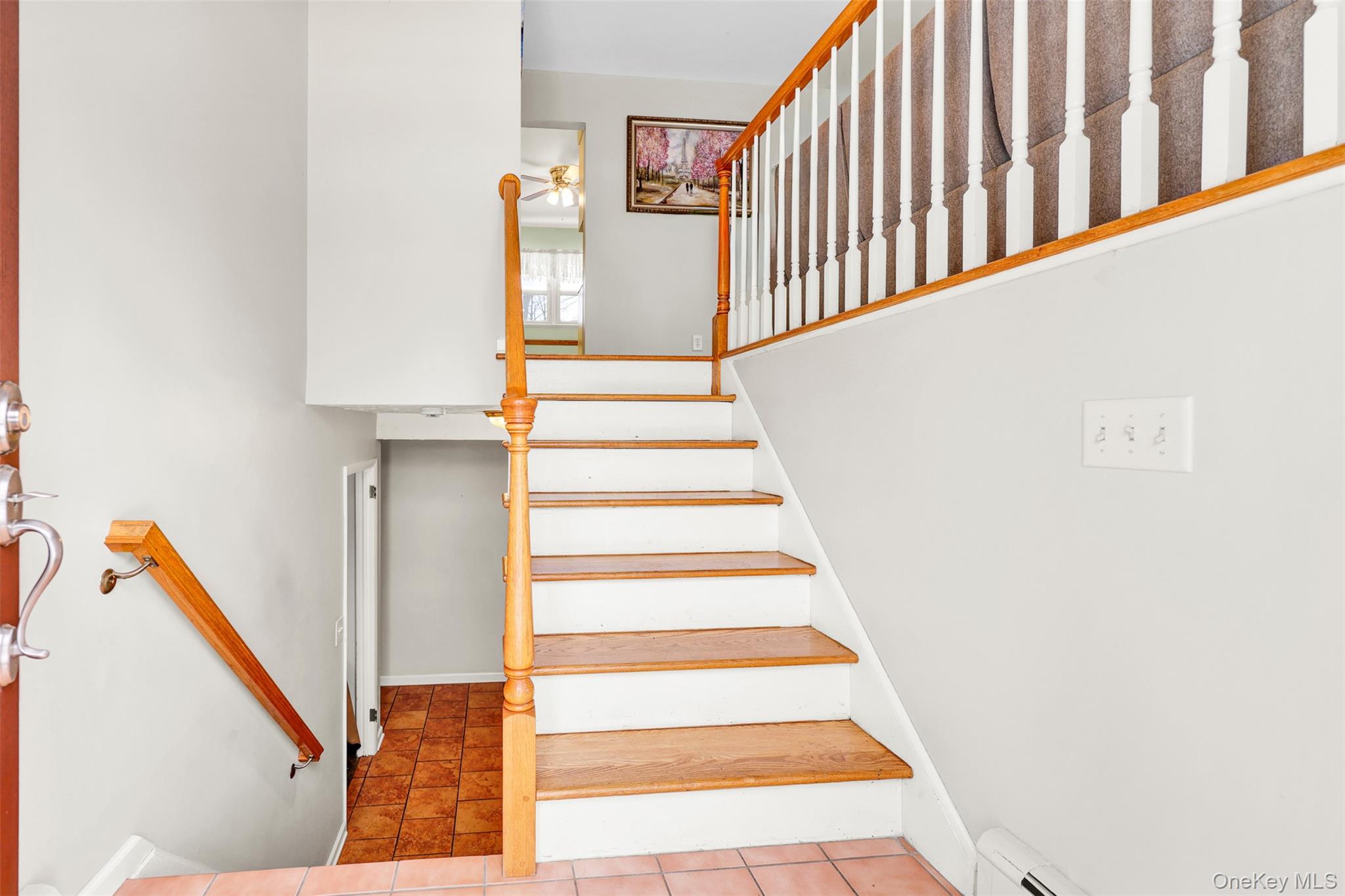 27 Rinne Road, Nanuet, NY 10954