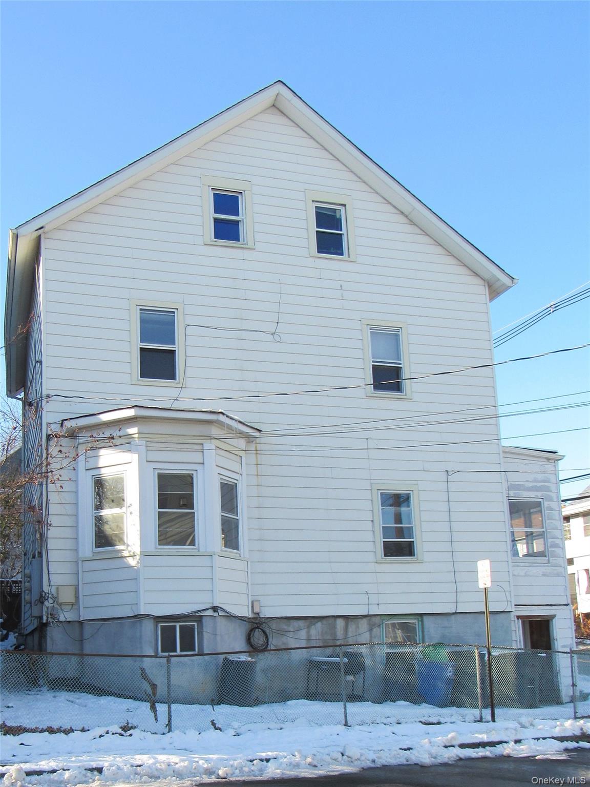 123 Depew Avenue, Nyack, NY 10960