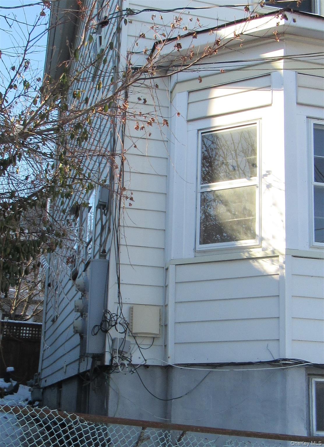 123 Depew Avenue, Nyack, NY 10960