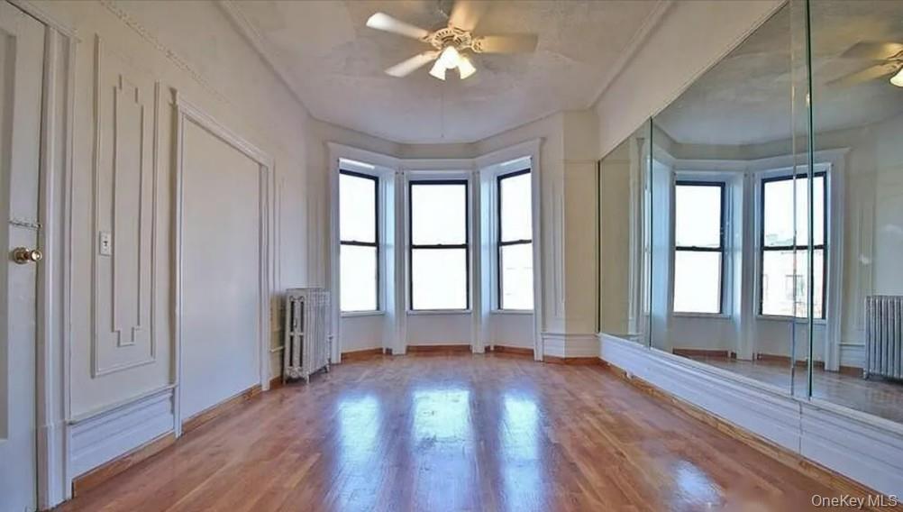 1595 Union Street, Brooklyn, NY 11213