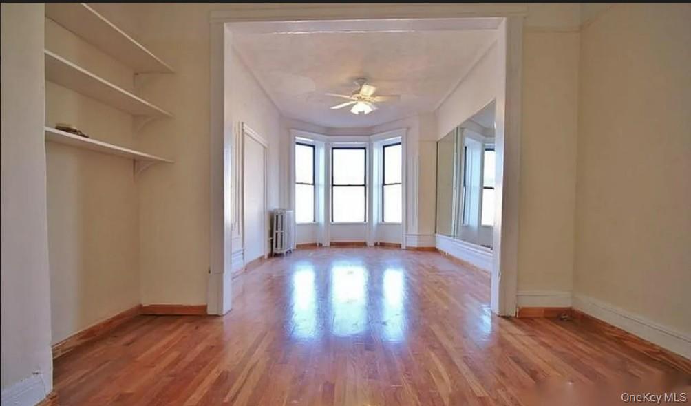 1595 Union Street, Brooklyn, NY 11213