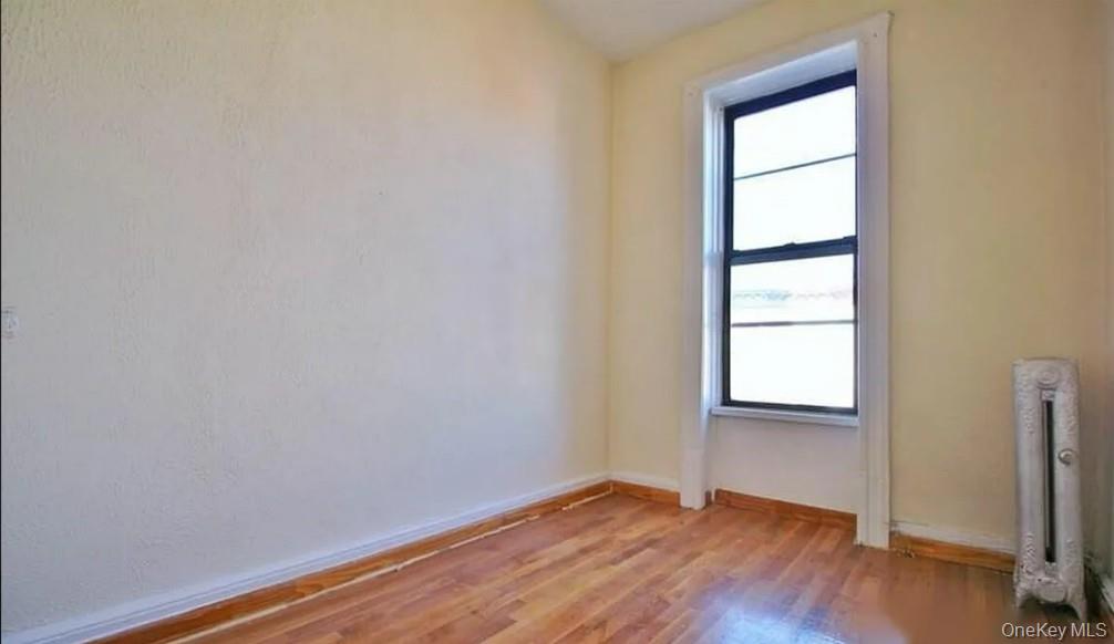 1595 Union Street, Brooklyn, NY 11213