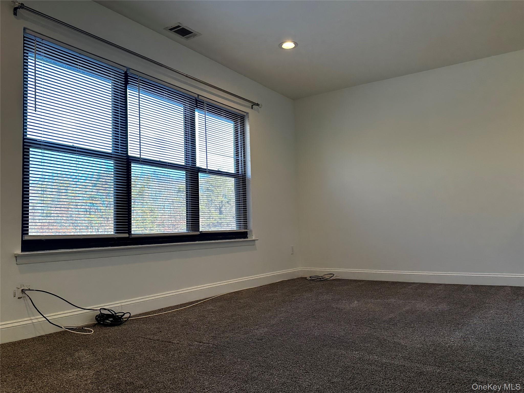 67 Bailey Court # 67, Middle Island, NY 11953