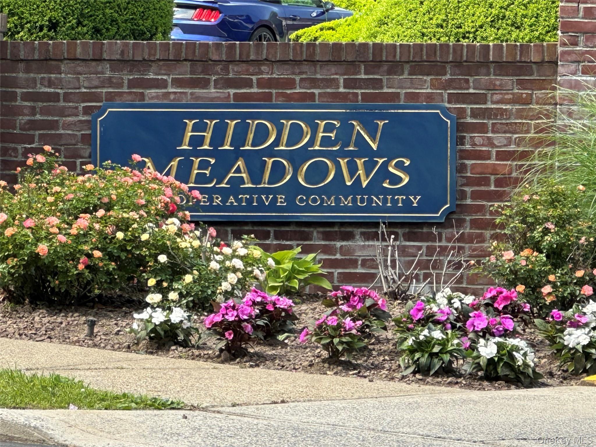 67 Bailey Court # 67, Middle Island, NY 11953