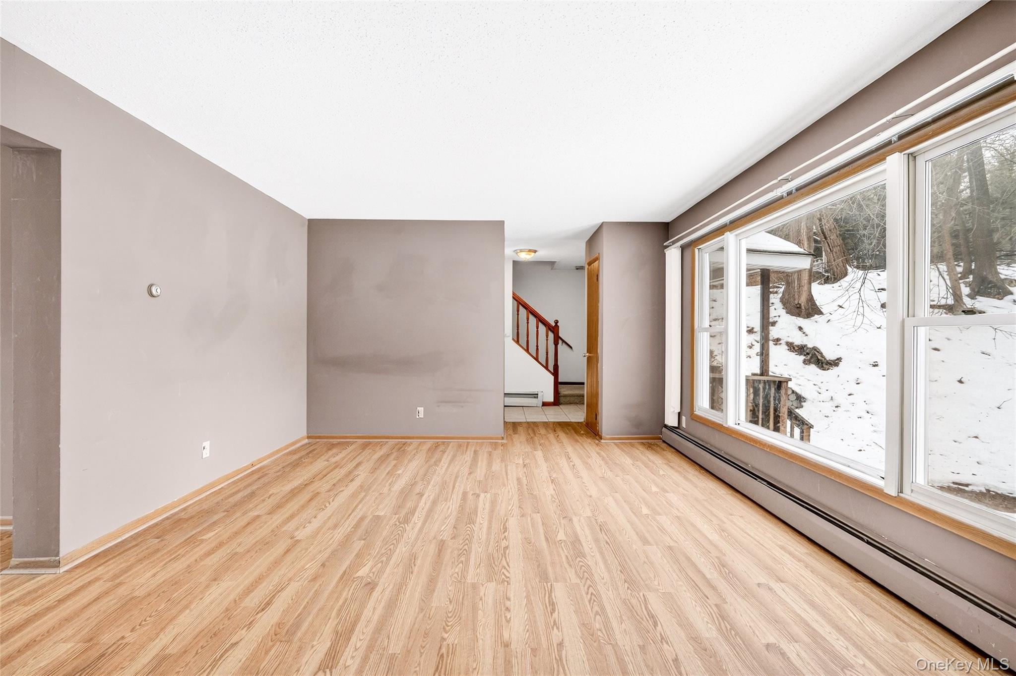 2 Wayne Avenue, Stony Point, NY 10980