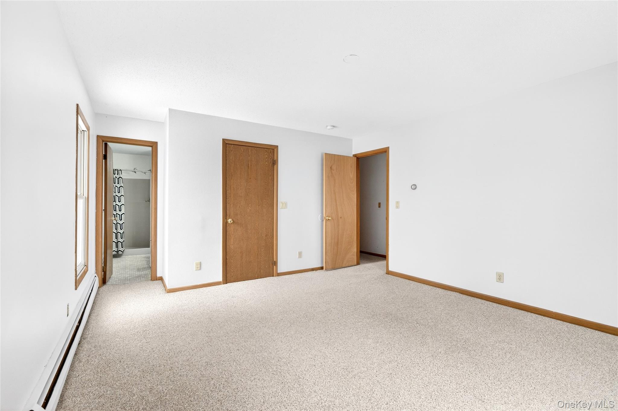 2 Wayne Avenue, Stony Point, NY 10980