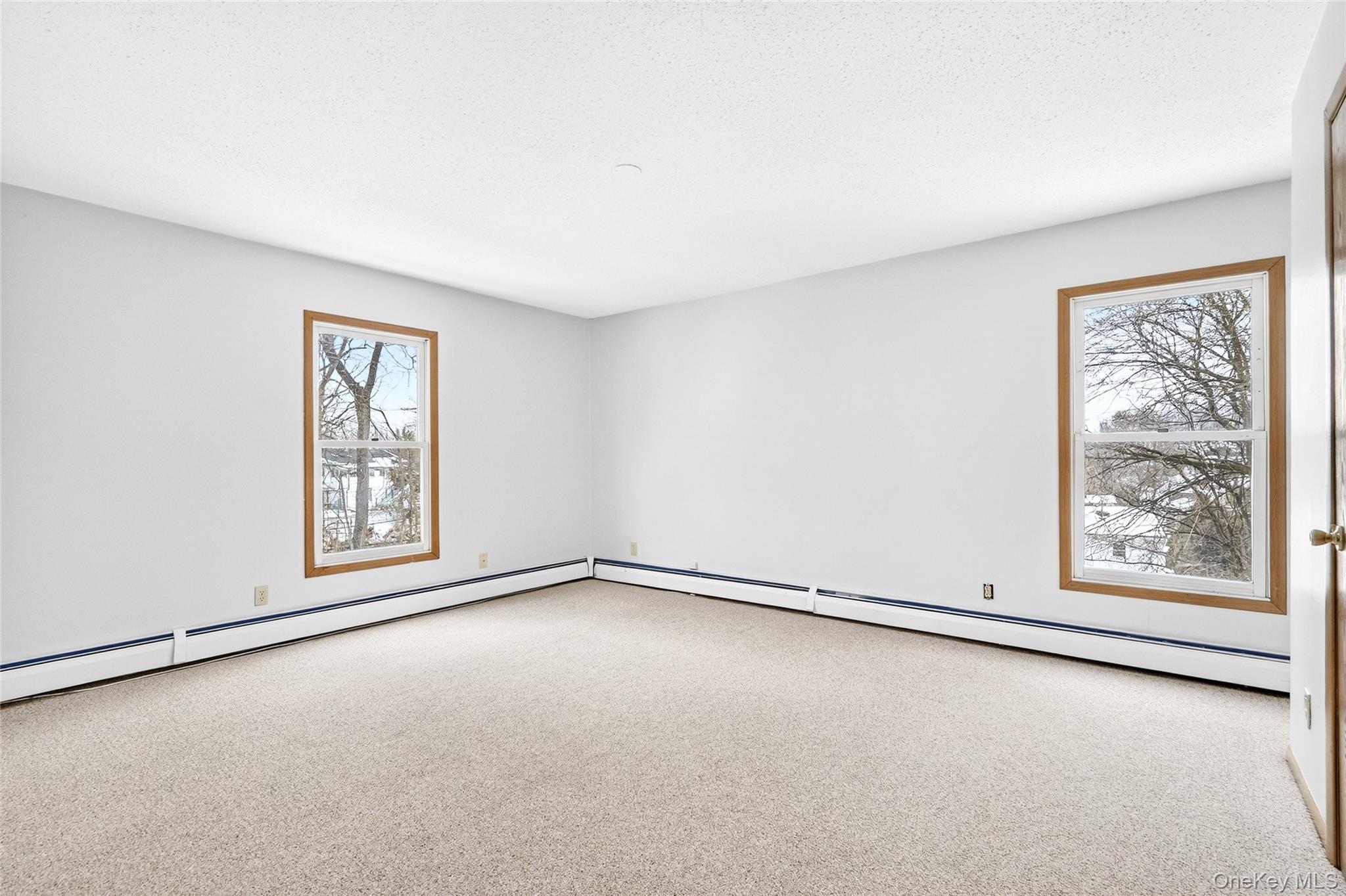 2 Wayne Avenue, Stony Point, NY 10980