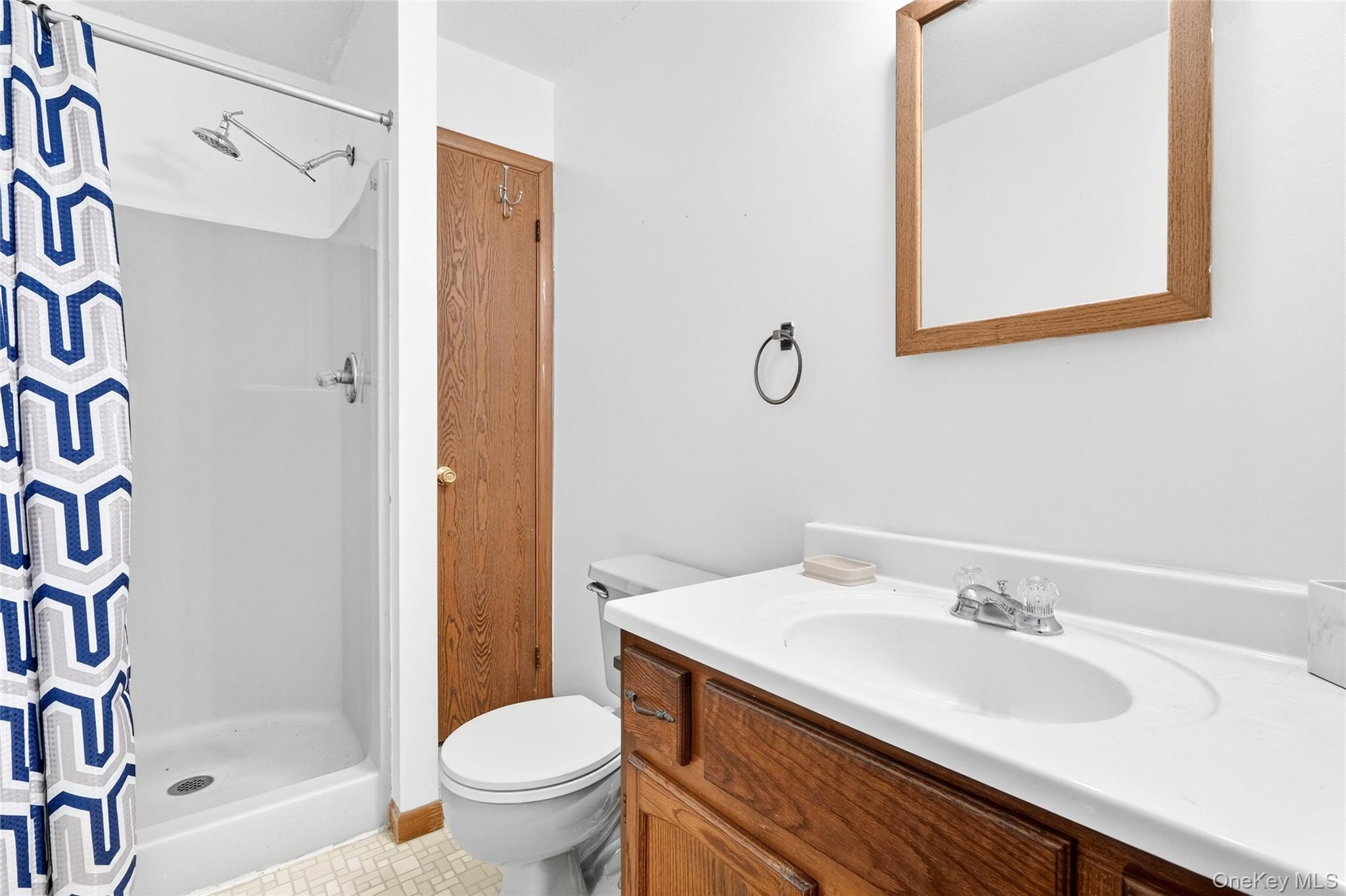 2 Wayne Avenue, Stony Point, NY 10980