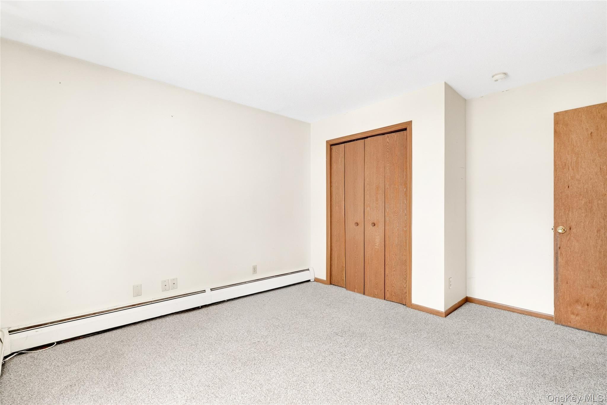 2 Wayne Avenue, Stony Point, NY 10980