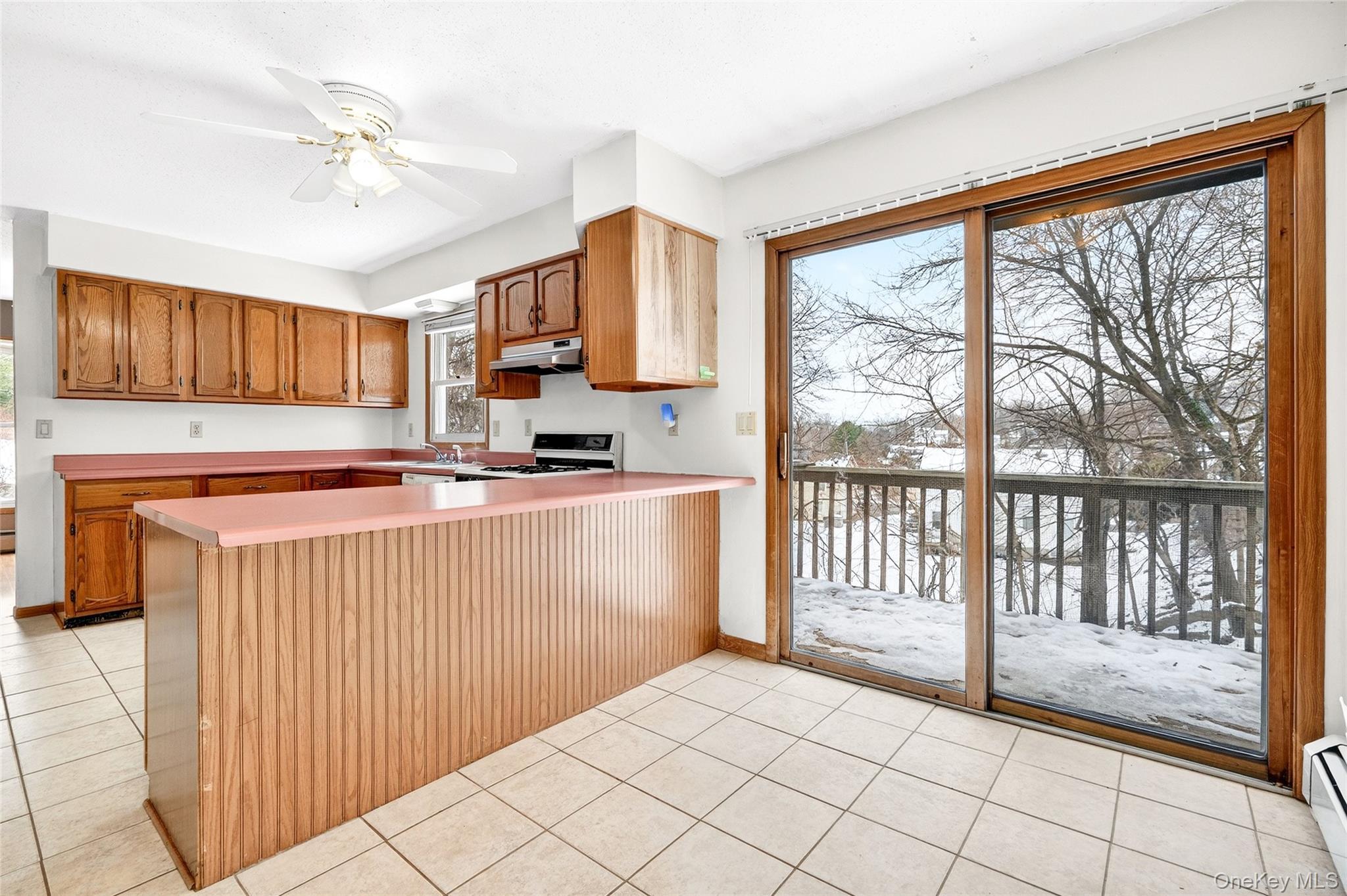 2 Wayne Avenue, Stony Point, NY 10980