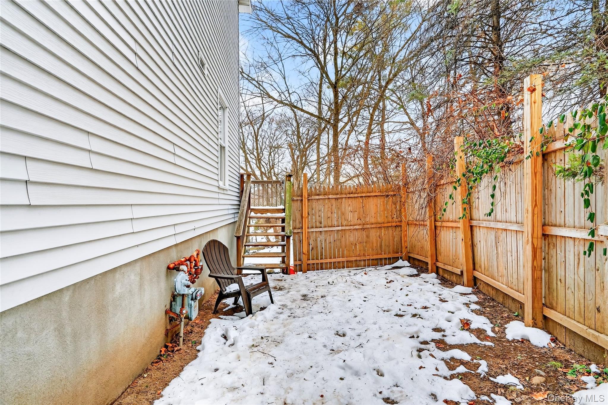 2 Wayne Avenue, Stony Point, NY 10980