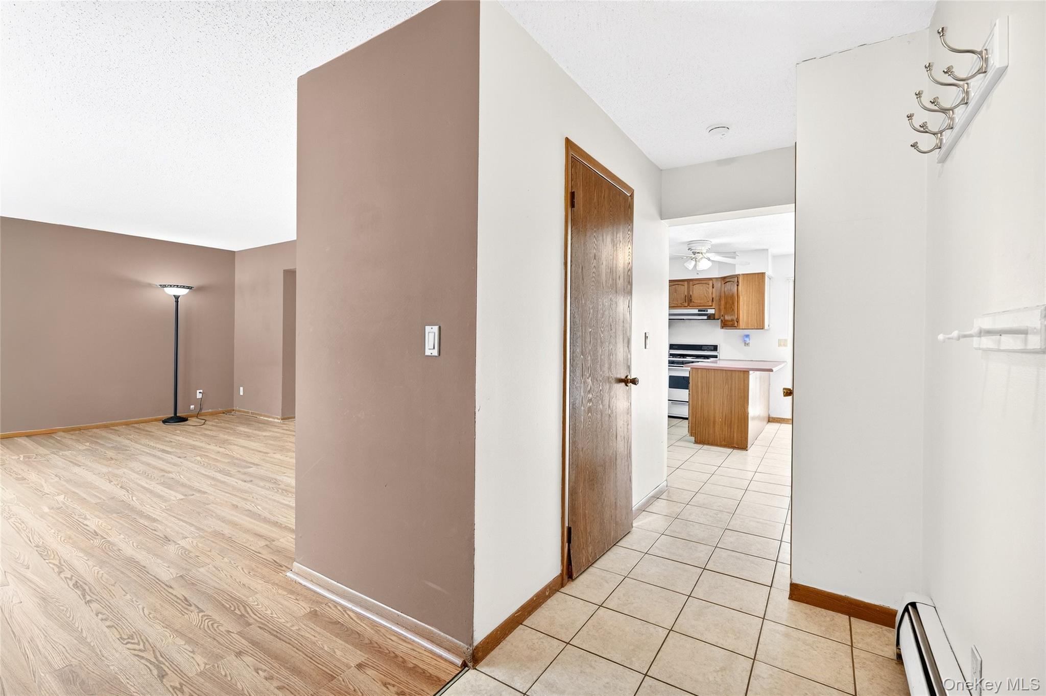 2 Wayne Avenue, Stony Point, NY 10980