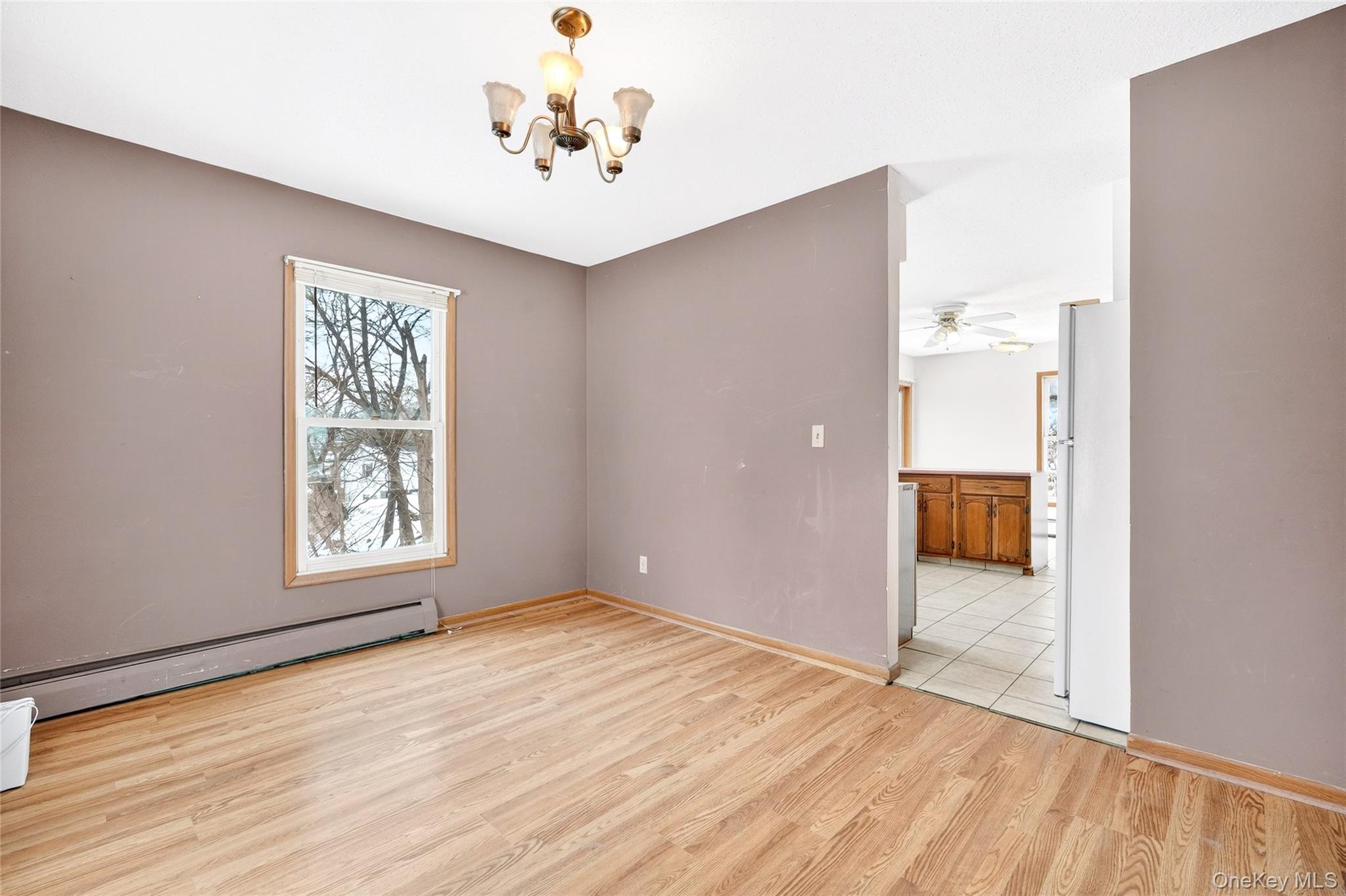 2 Wayne Avenue, Stony Point, NY 10980