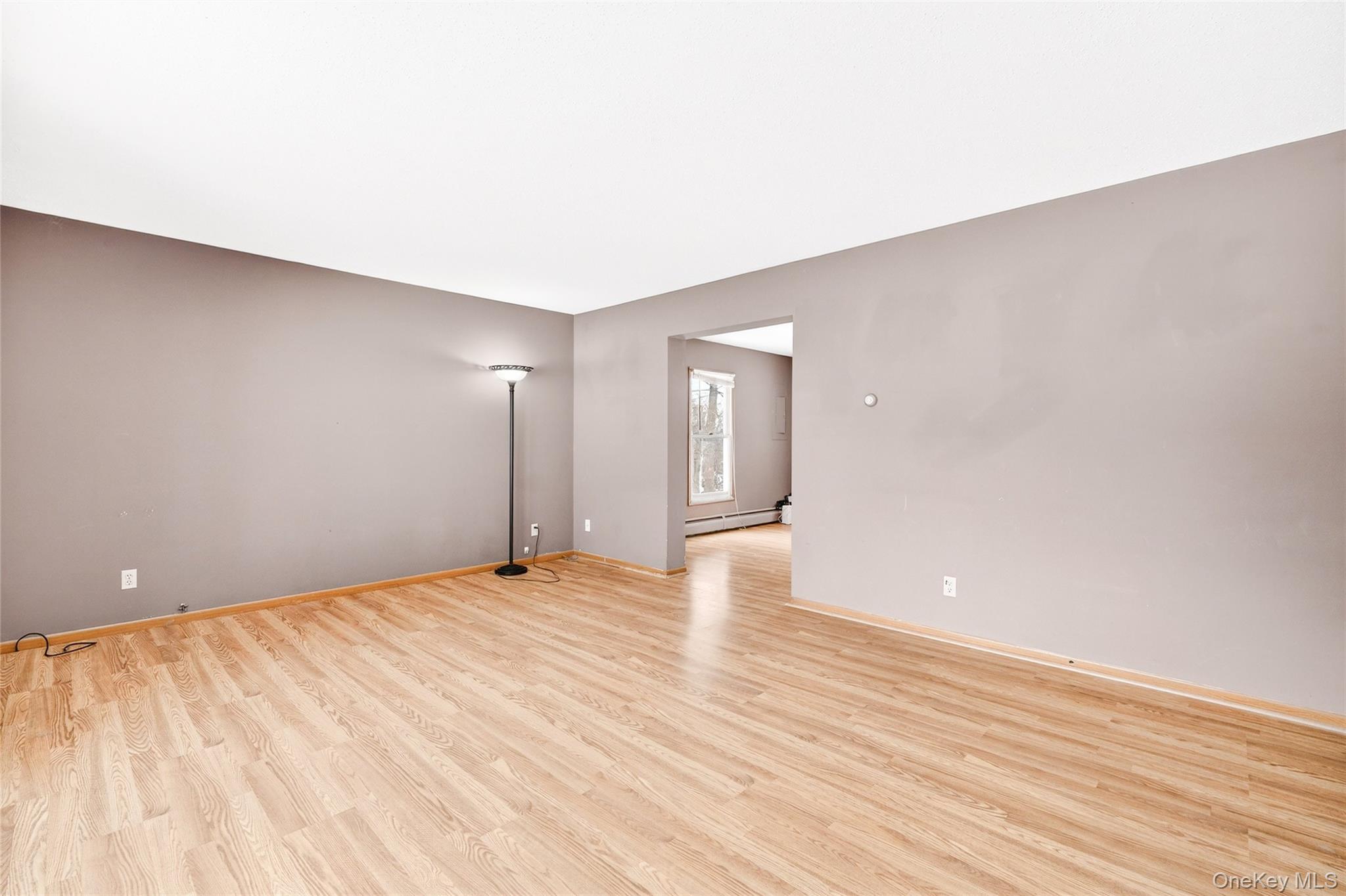 2 Wayne Avenue, Stony Point, NY 10980