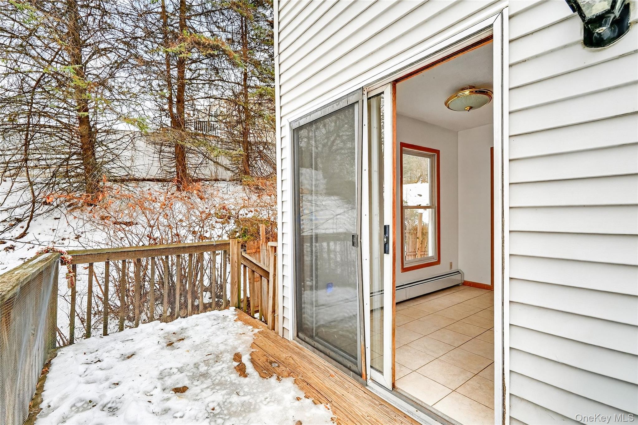 2 Wayne Avenue, Stony Point, NY 10980