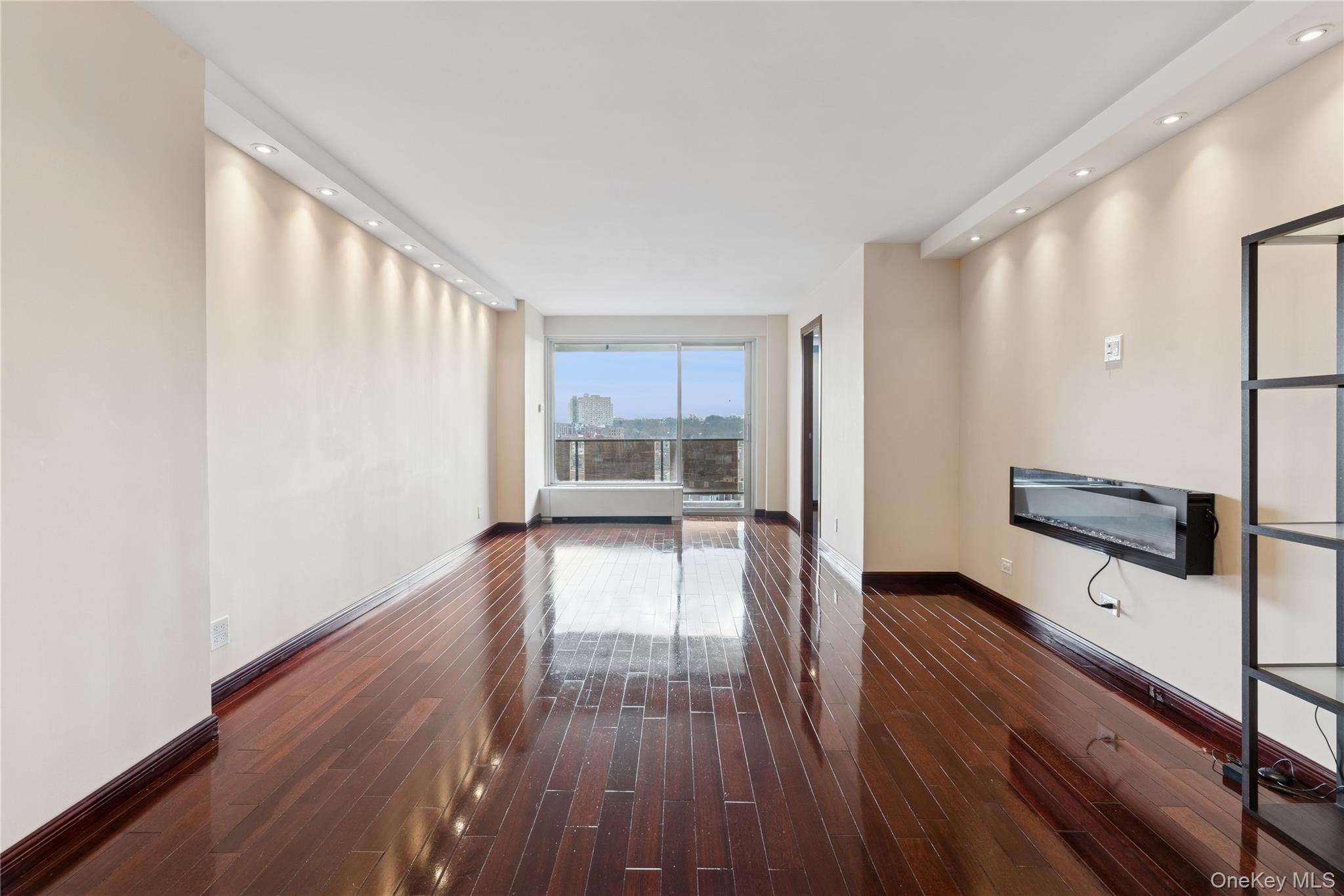 110-11 Queens Boulevard # 14A, Forest Hills, NY 11375