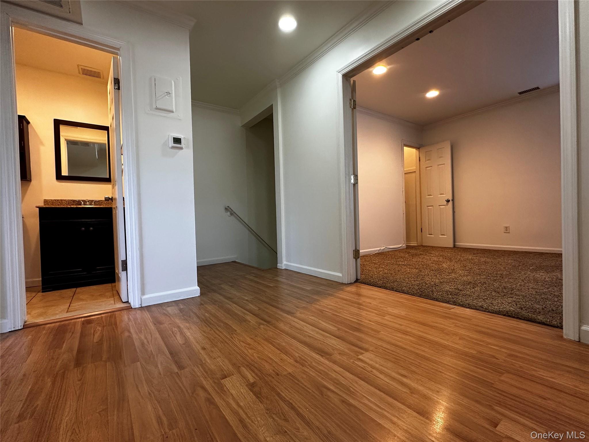 79 Bailey Court # 79, Middle Island, NY 11953