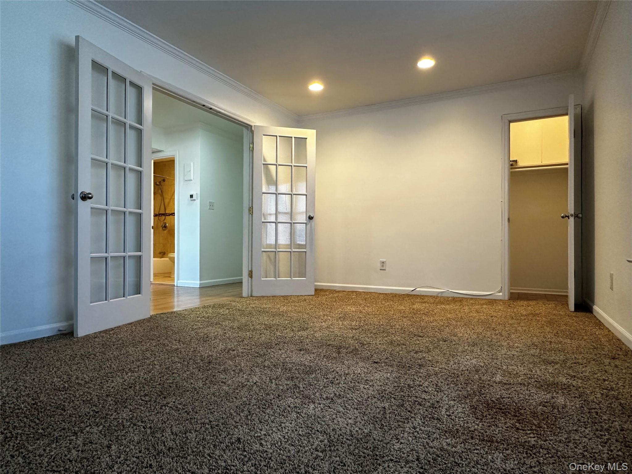 79 Bailey Court # 79, Middle Island, NY 11953