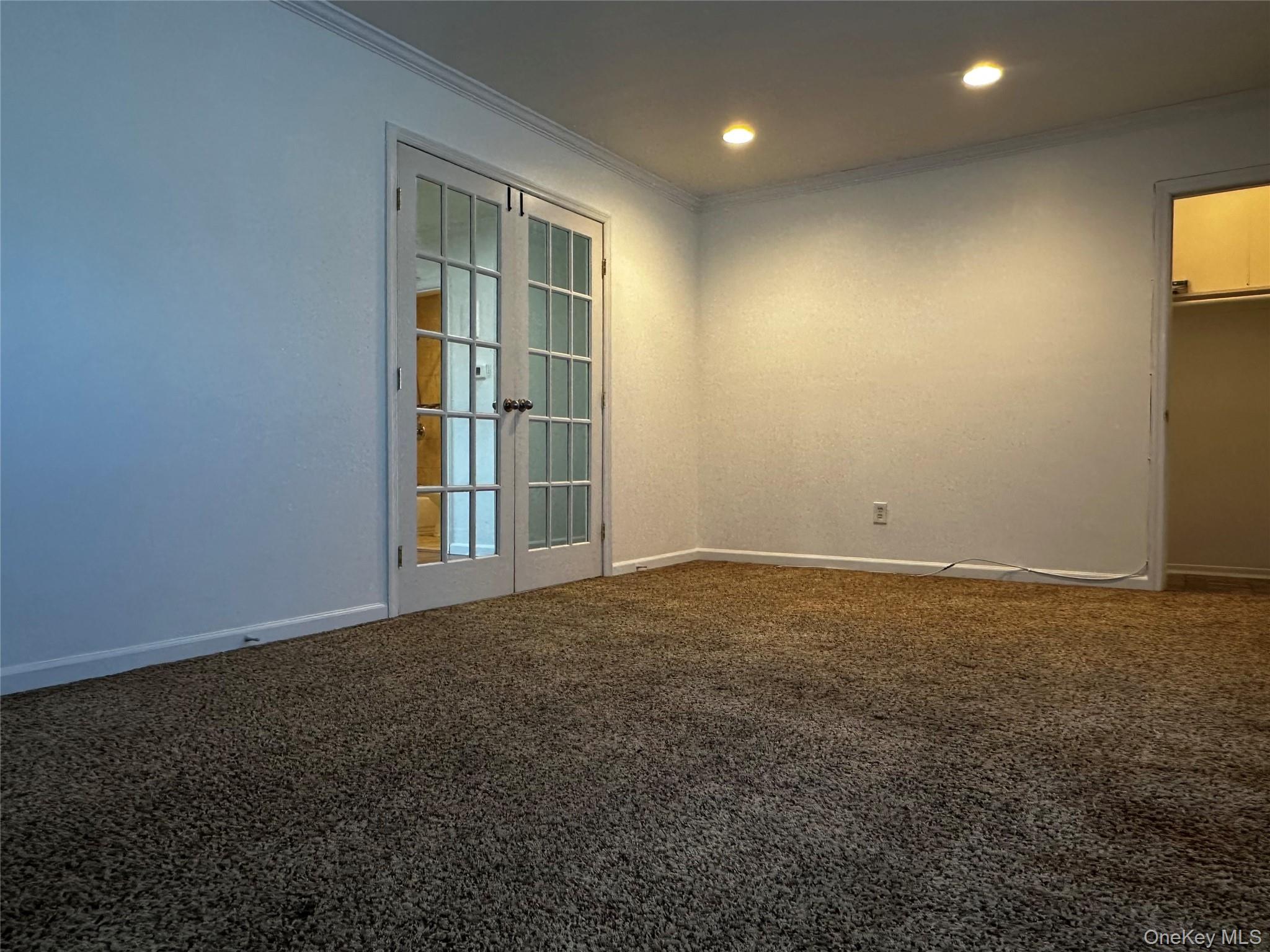 79 Bailey Court # 79, Middle Island, NY 11953