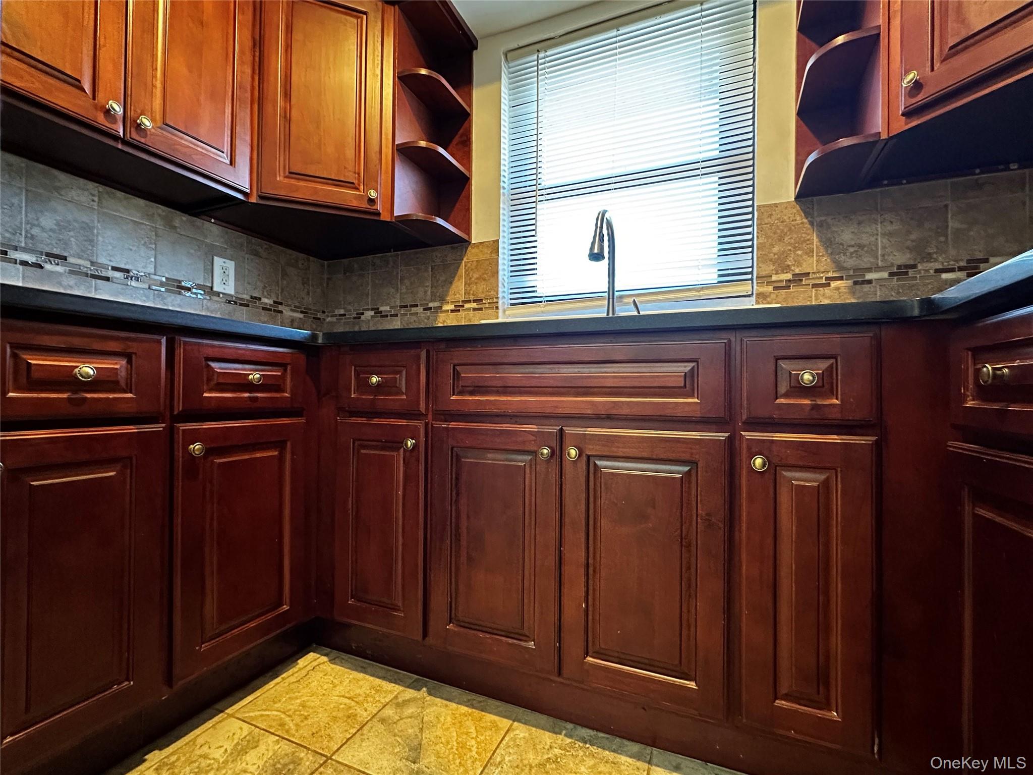 79 Bailey Court # 79, Middle Island, NY 11953