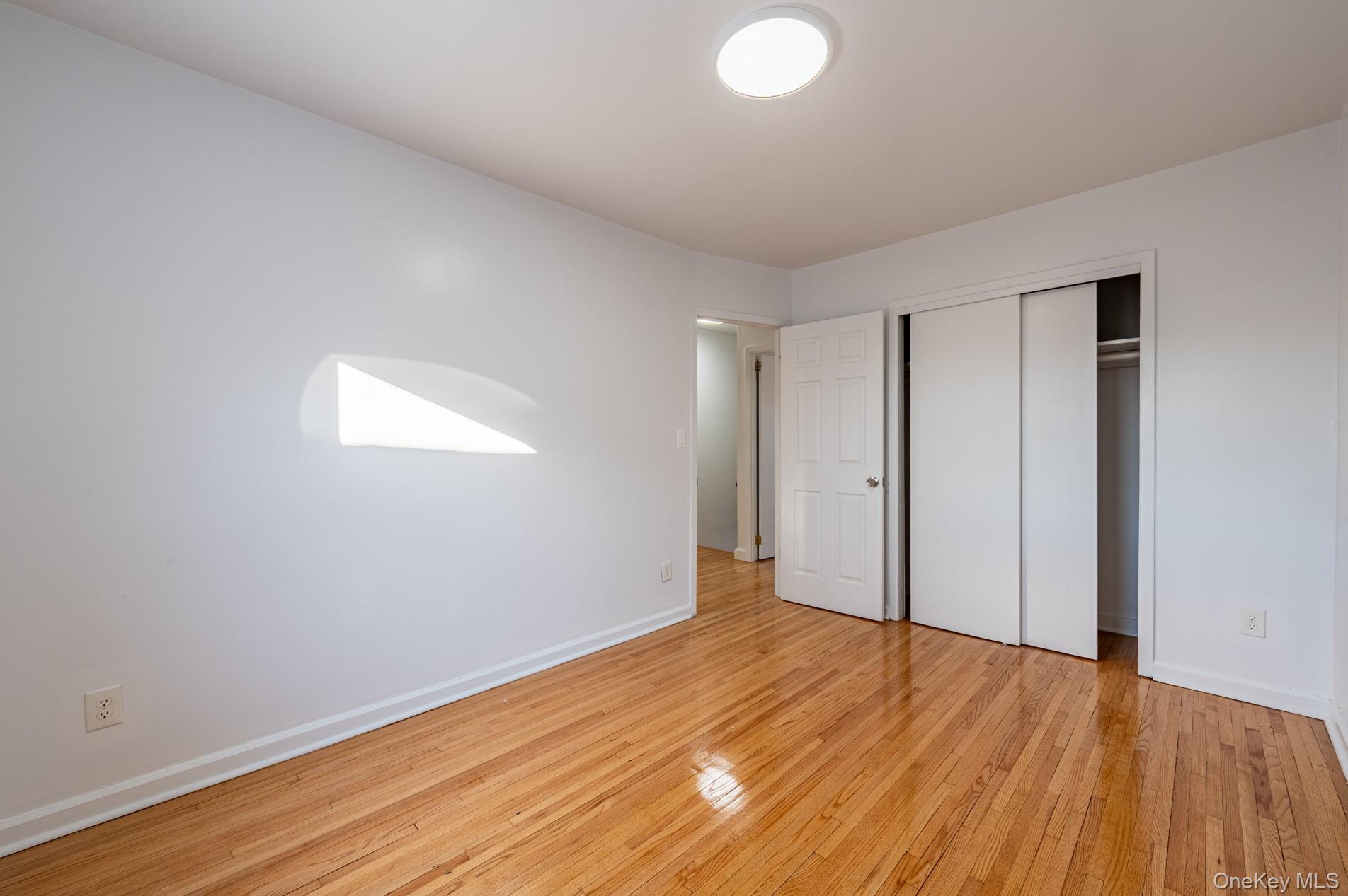 1913 Barnes Avenue, Bronx, NY 10462