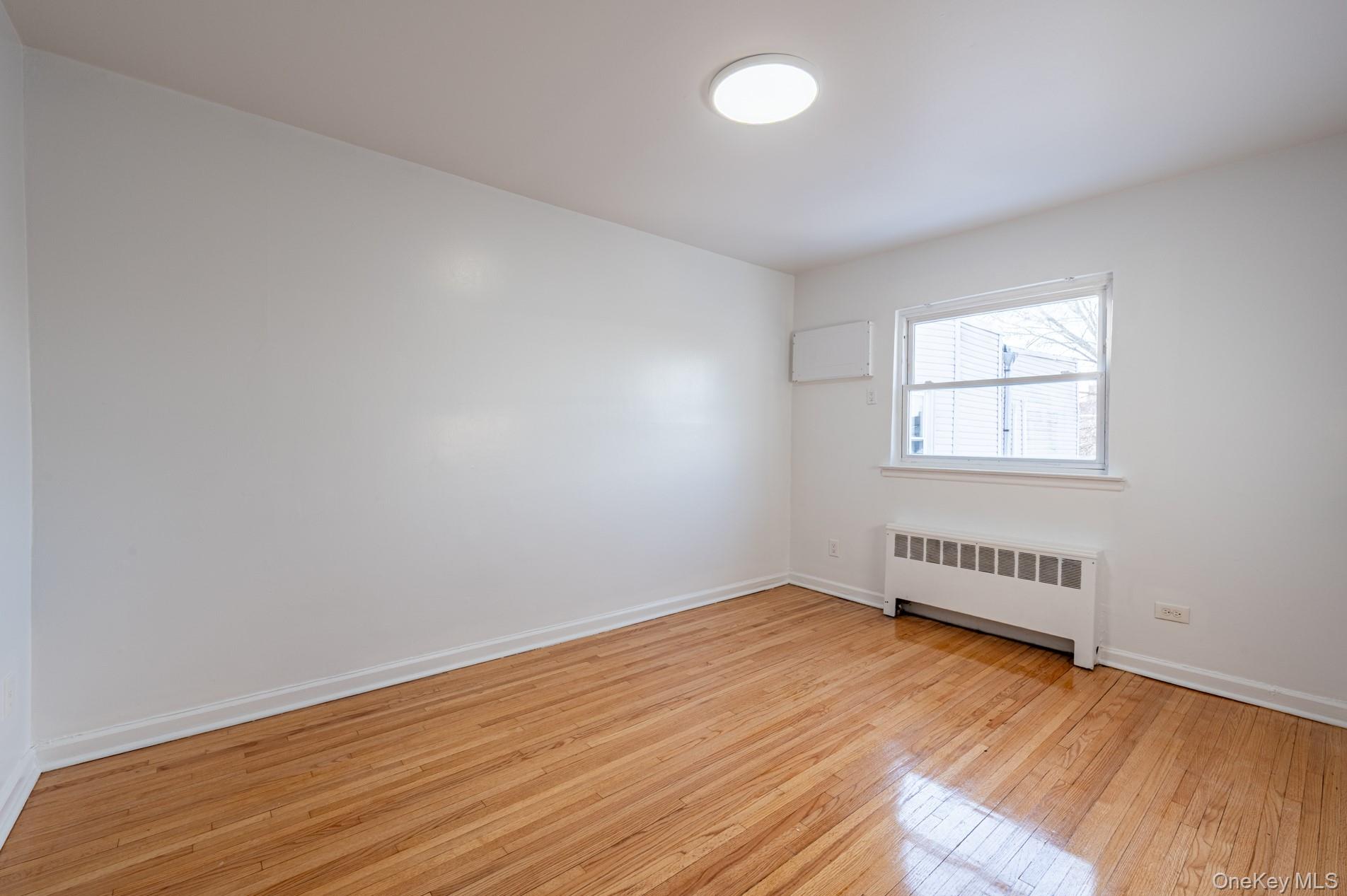 1913 Barnes Avenue, Bronx, NY 10462